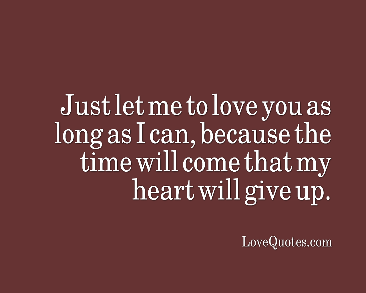 I Just Want You Here Close To Me love love quotes quotes quote in