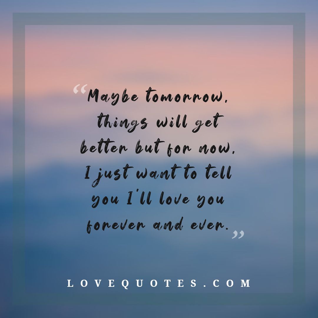 Love Quotes For Him - Page 2 of 196 - Love Quotes