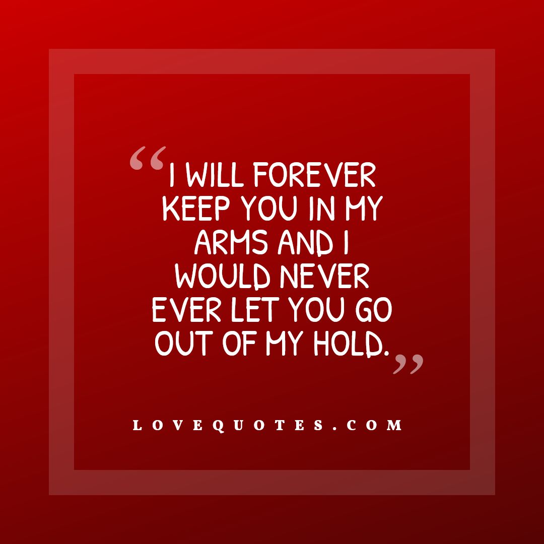 forever-keep-you-love-quotes