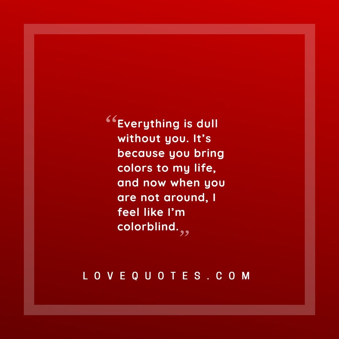 everything-is-dull-love-quotes