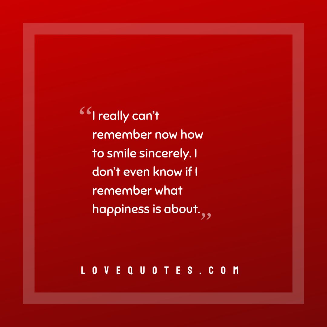 what-happiness-is-about-love-quotes