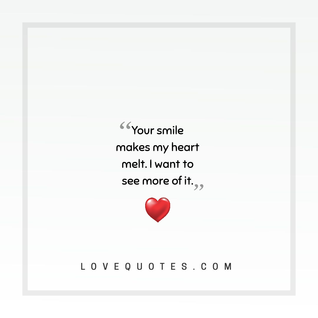my heart quotes