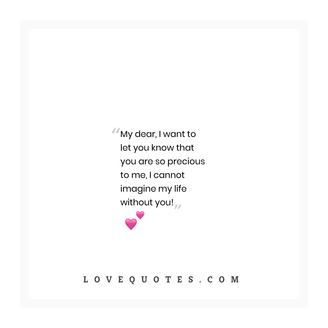 you-are-so-precious-love-quotes